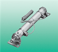 CKD气缸价格CMA2-CB-40-50-I